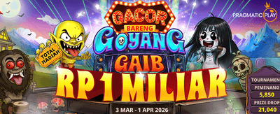 Bonus Member Baru MPO76 Login