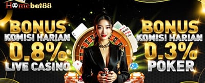Login MPO76 Menang Besar Hari Ini
