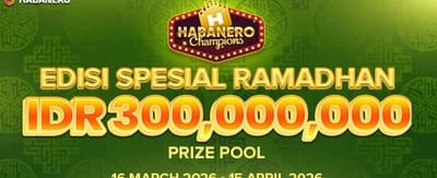 Main Sekarang di MPO76 Slot