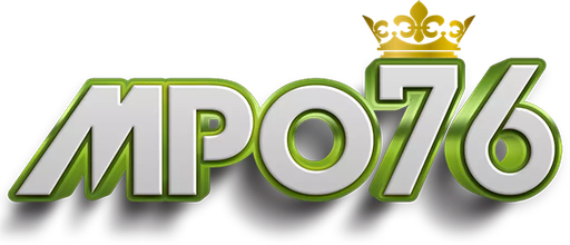 mpo76 Logo
